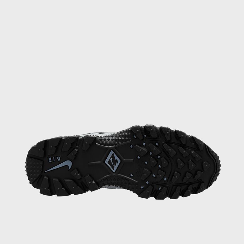 WMNS Air Humara