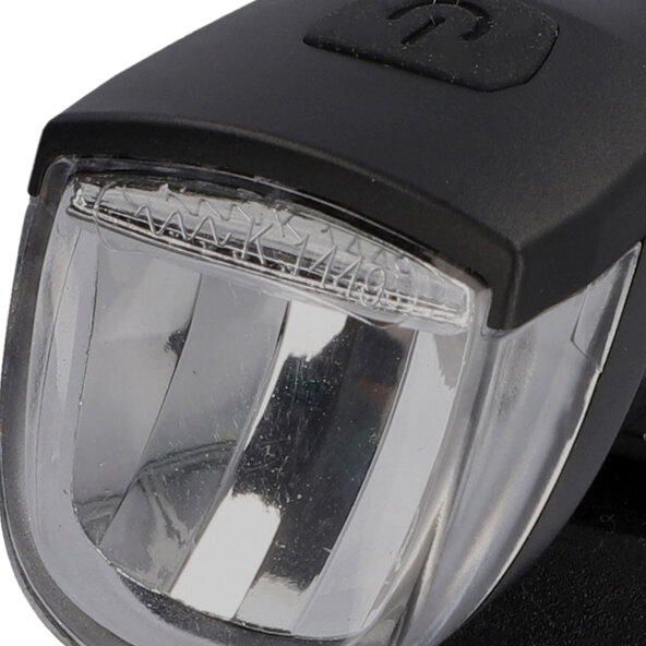 Σετ φωτισμού LED μπαταρίας STOP-30/15 με λειτουργία φώτων φρένων