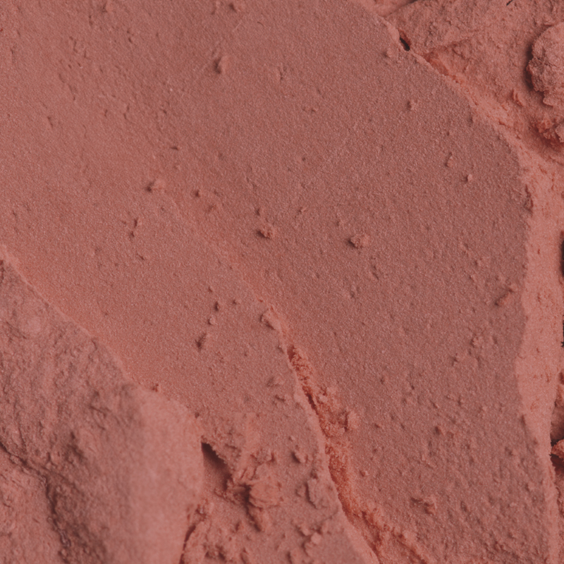 Bell HYPOAllergenic Fresh Mat Blush