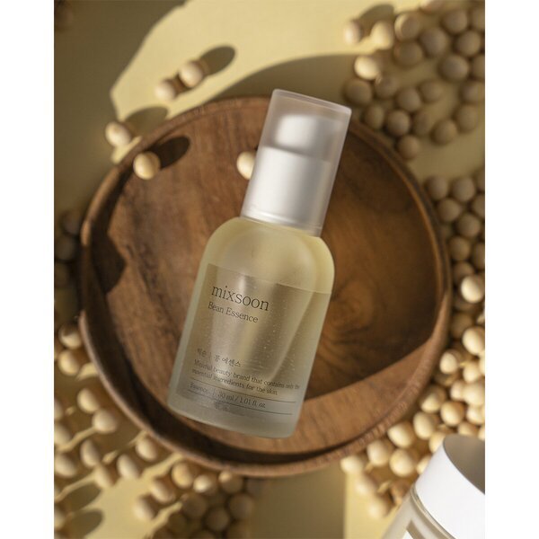 Mixsoon pupiņu esence<br>30ml