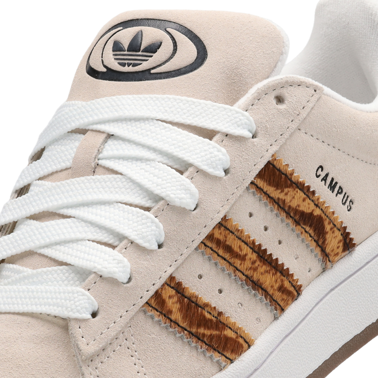 adidas Campus 2000-luvun
