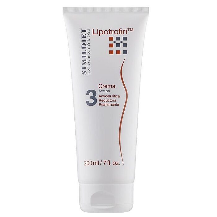 Simildiet Lipotrofin