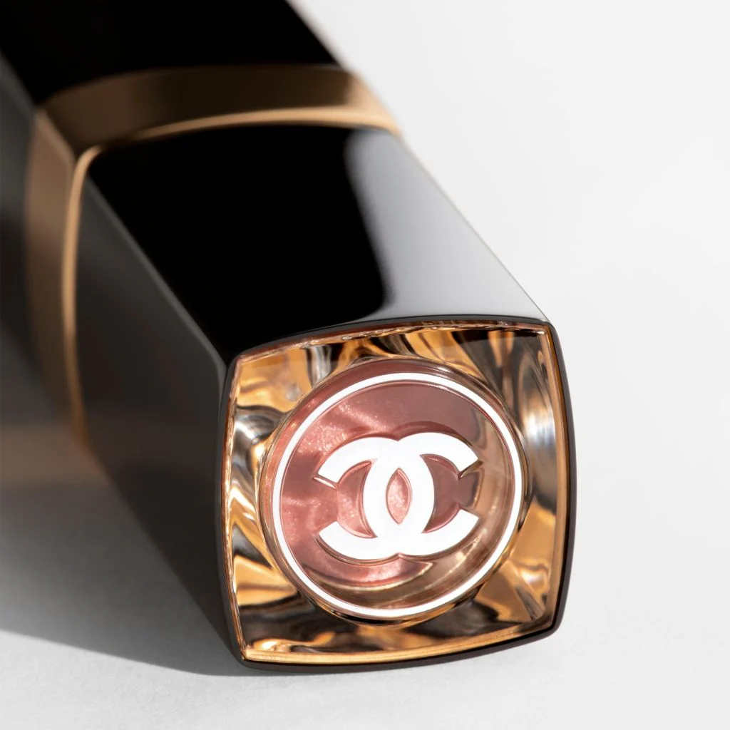 ROUGE COCO FLASH - COLORE, BRILLANTEZZA E INTENSITÀ IN UN FLASH
