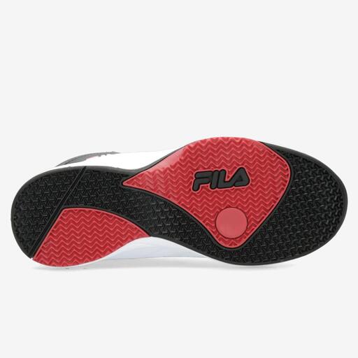  Fila Spitfire 3