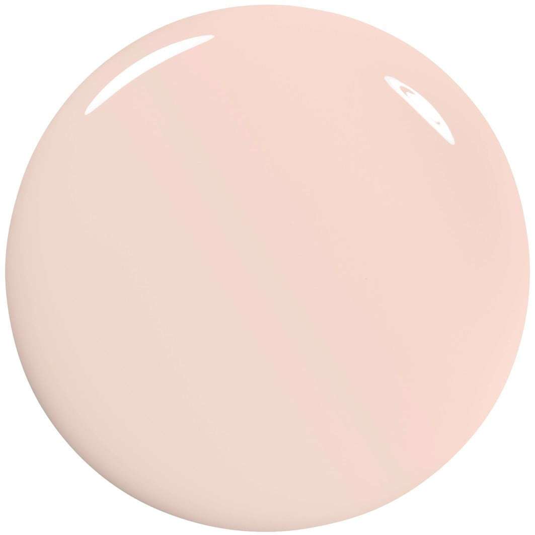 Essie lak za nokte Expression - 10 ml