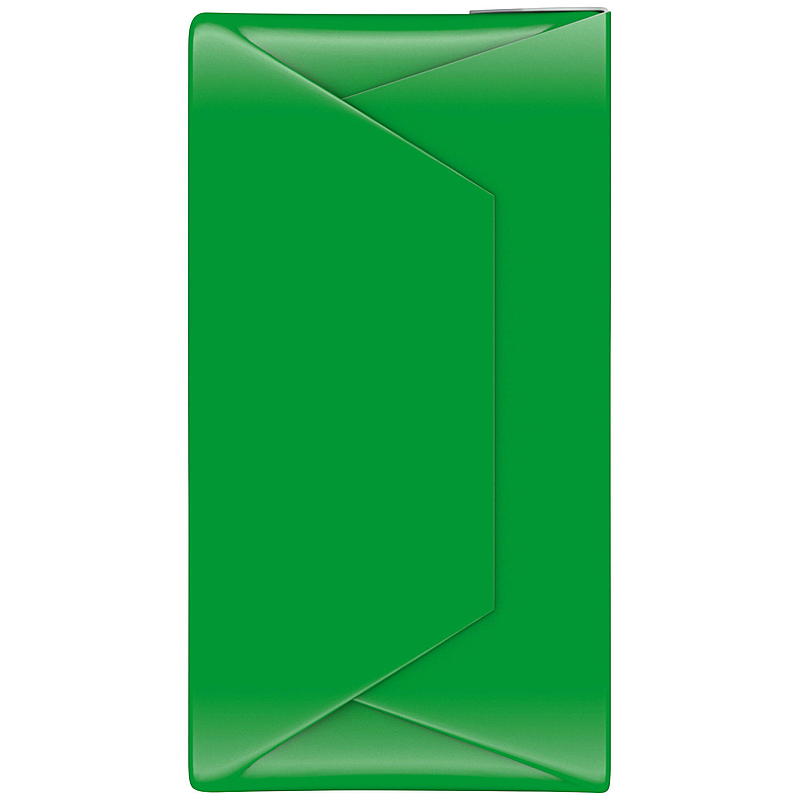 Extra Extra 14 g Menta verde