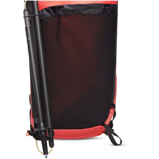 Mochila De Montaña Mammut Aenergy 12 L