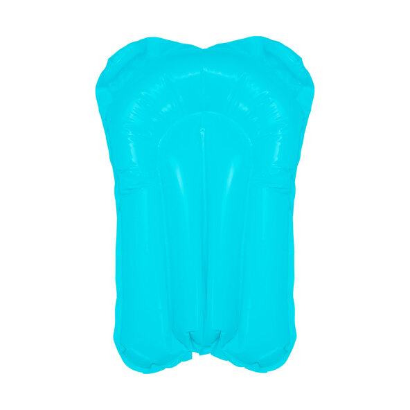 Tobogan acvatic Wellactive XXL 9 m
