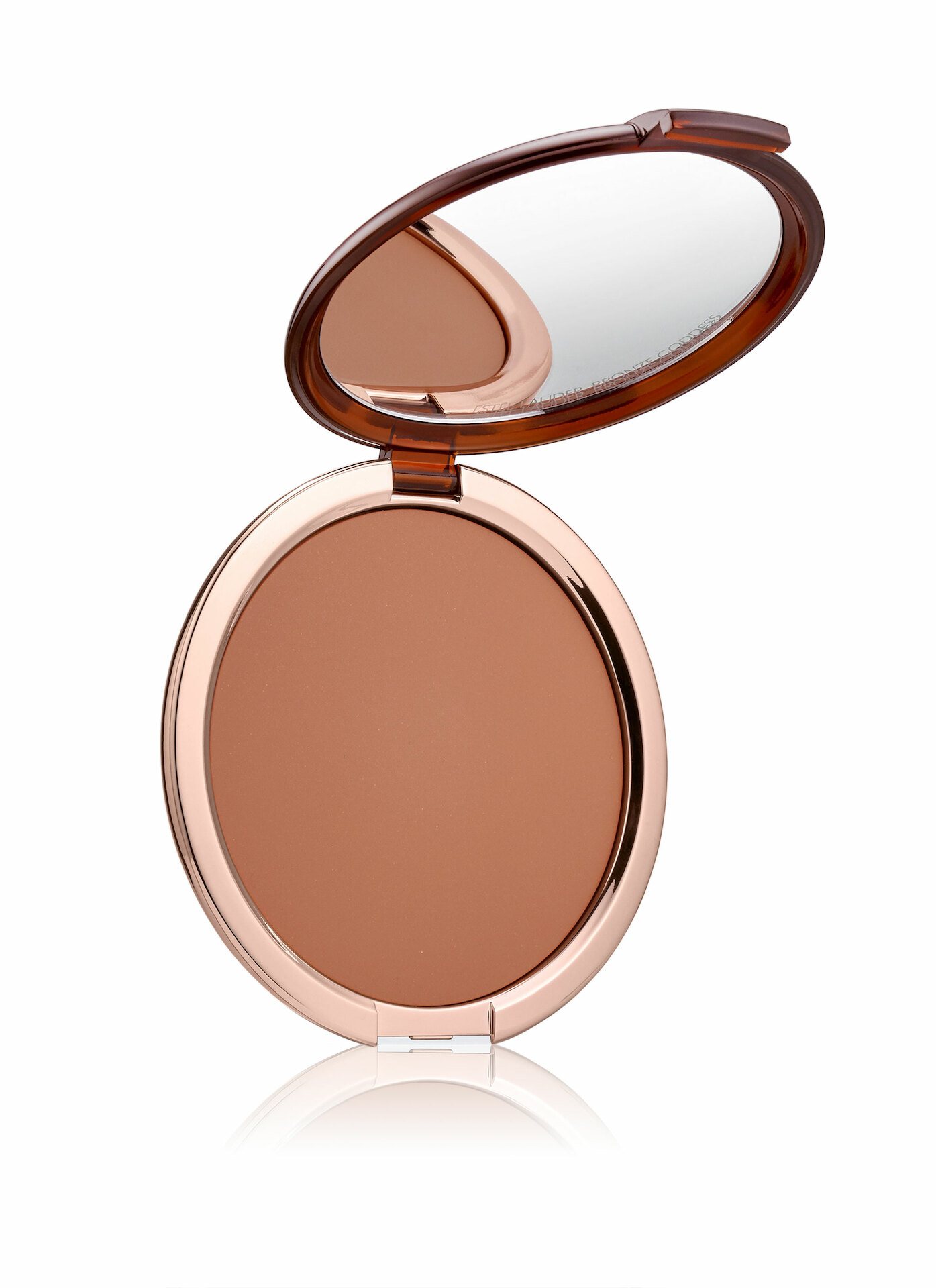 Bronze Goddess Powder Bronzer Medium - Estée Lauder
