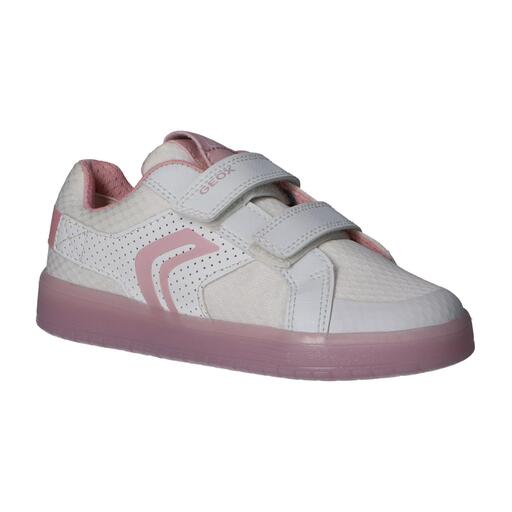  Geox J Kommodor J924hc Sneakers