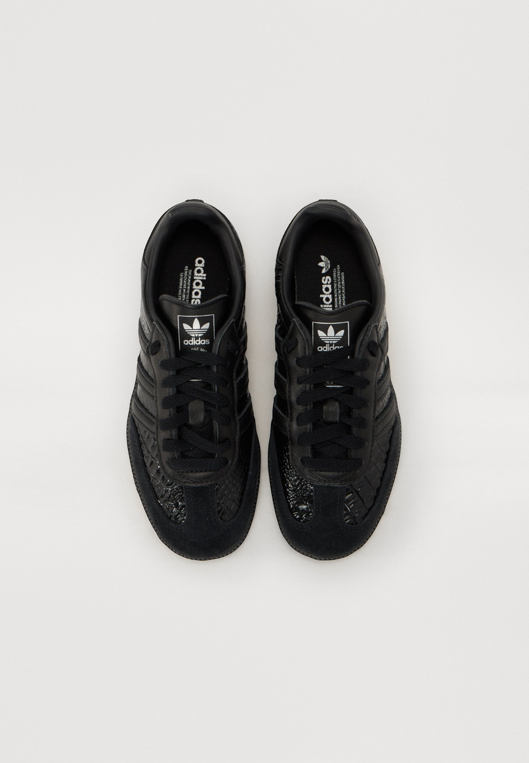 Baskets basses adidas Originals
