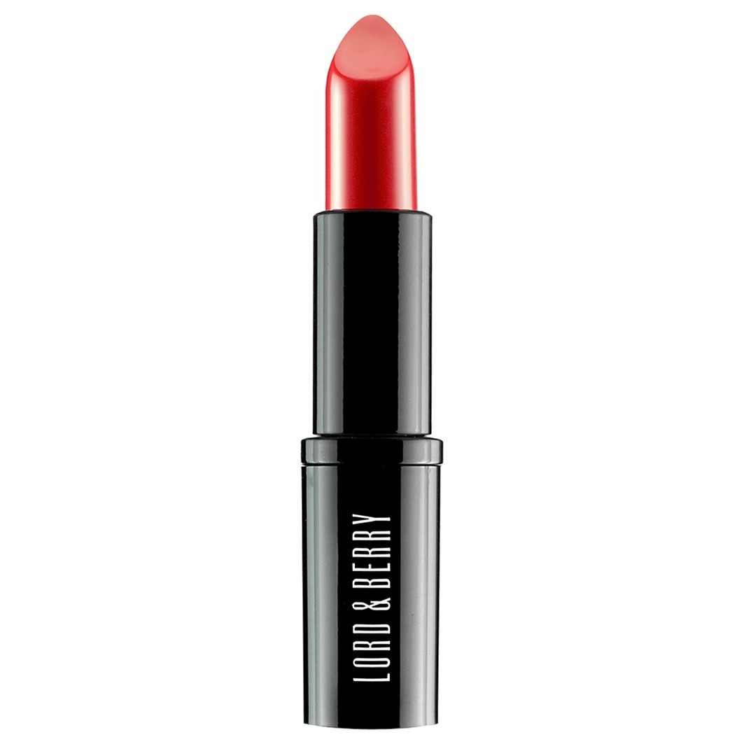 Lord & Berry lūpu krāsa Vogue lūpu krāsa - 4 g