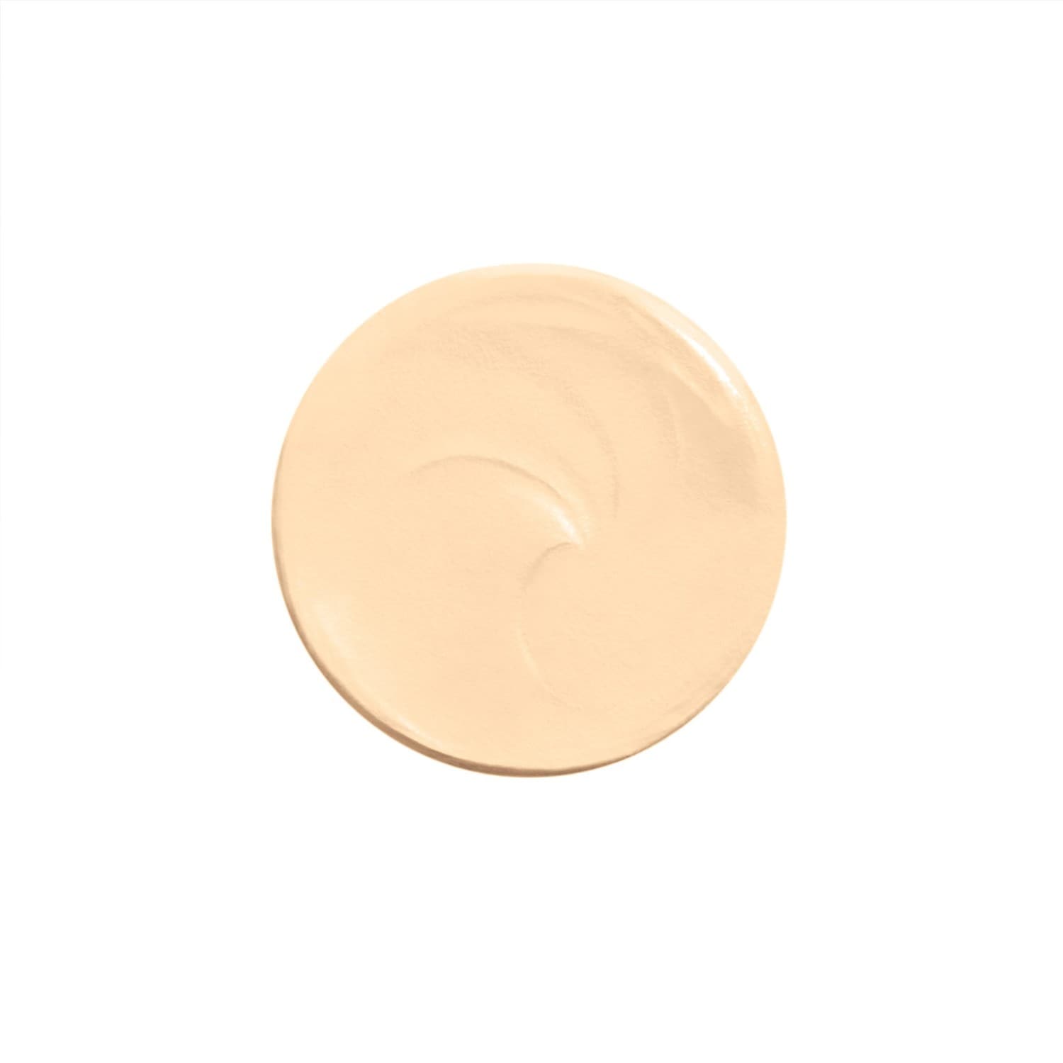 Corrector NARS Soft Matte Complete Concealer - 6,2 g
