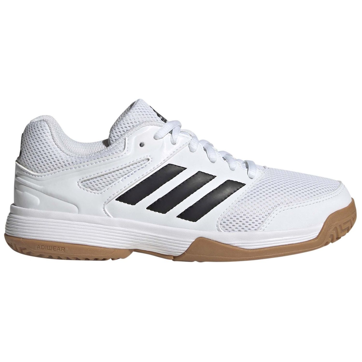 adidas Speedcourt K shoes
