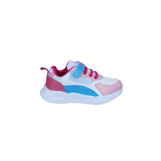 Zapatillas J'Hayber Chotis