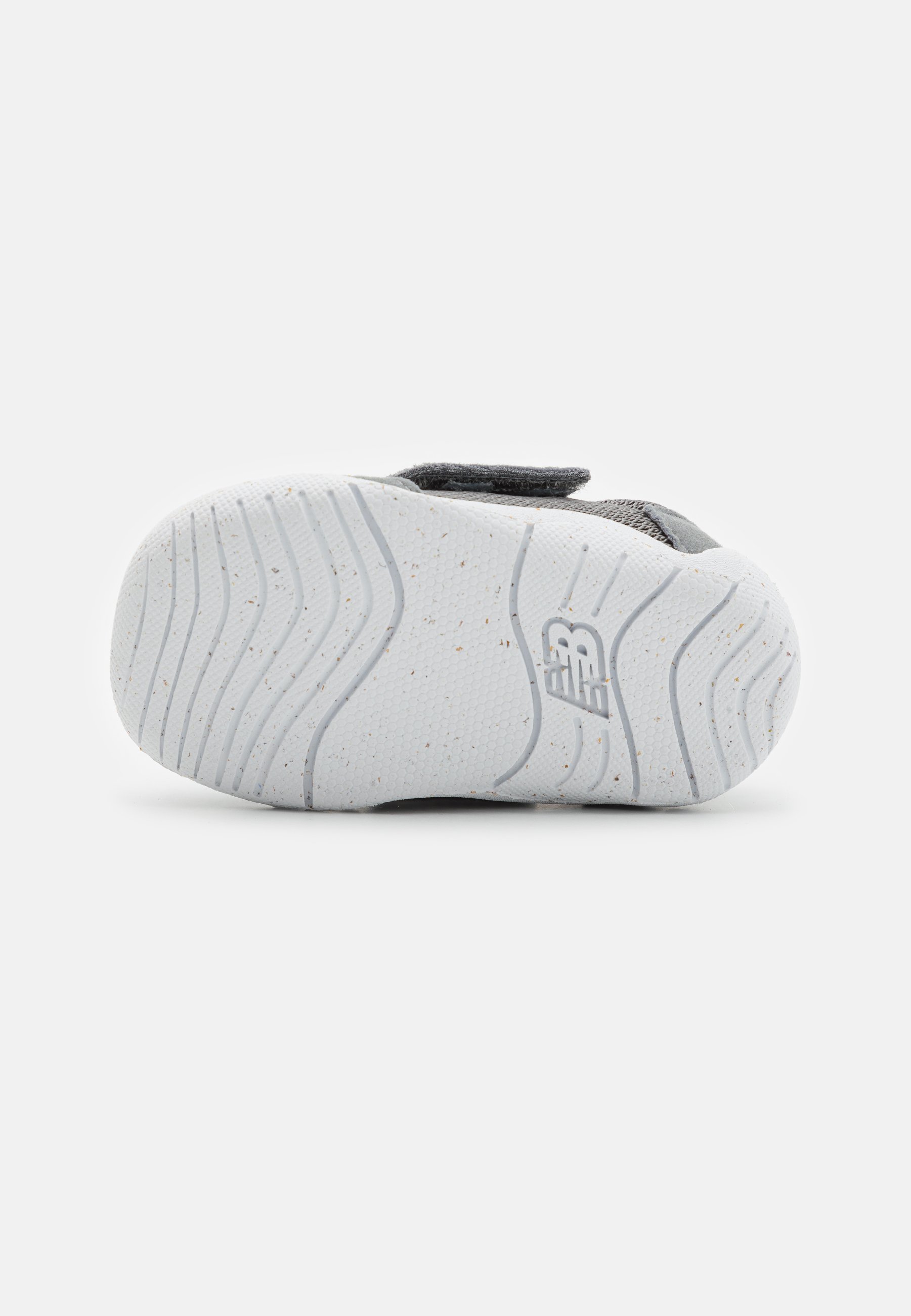 New Balance W1ST - Sneakers - havengrijs
