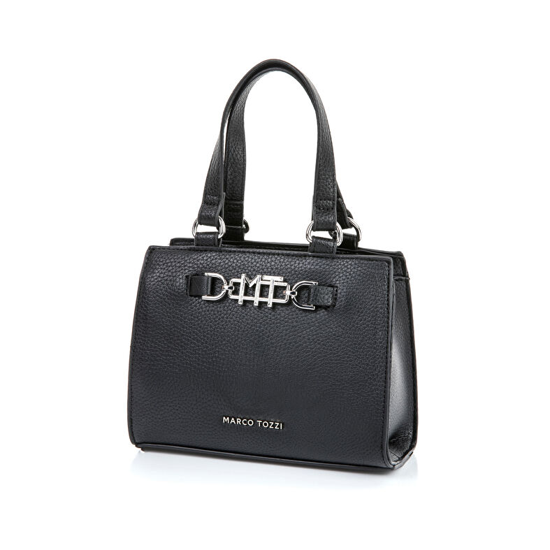 Bolsos de mujer Bolsos negros