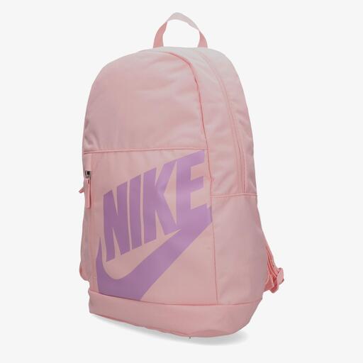 Nike Elemental