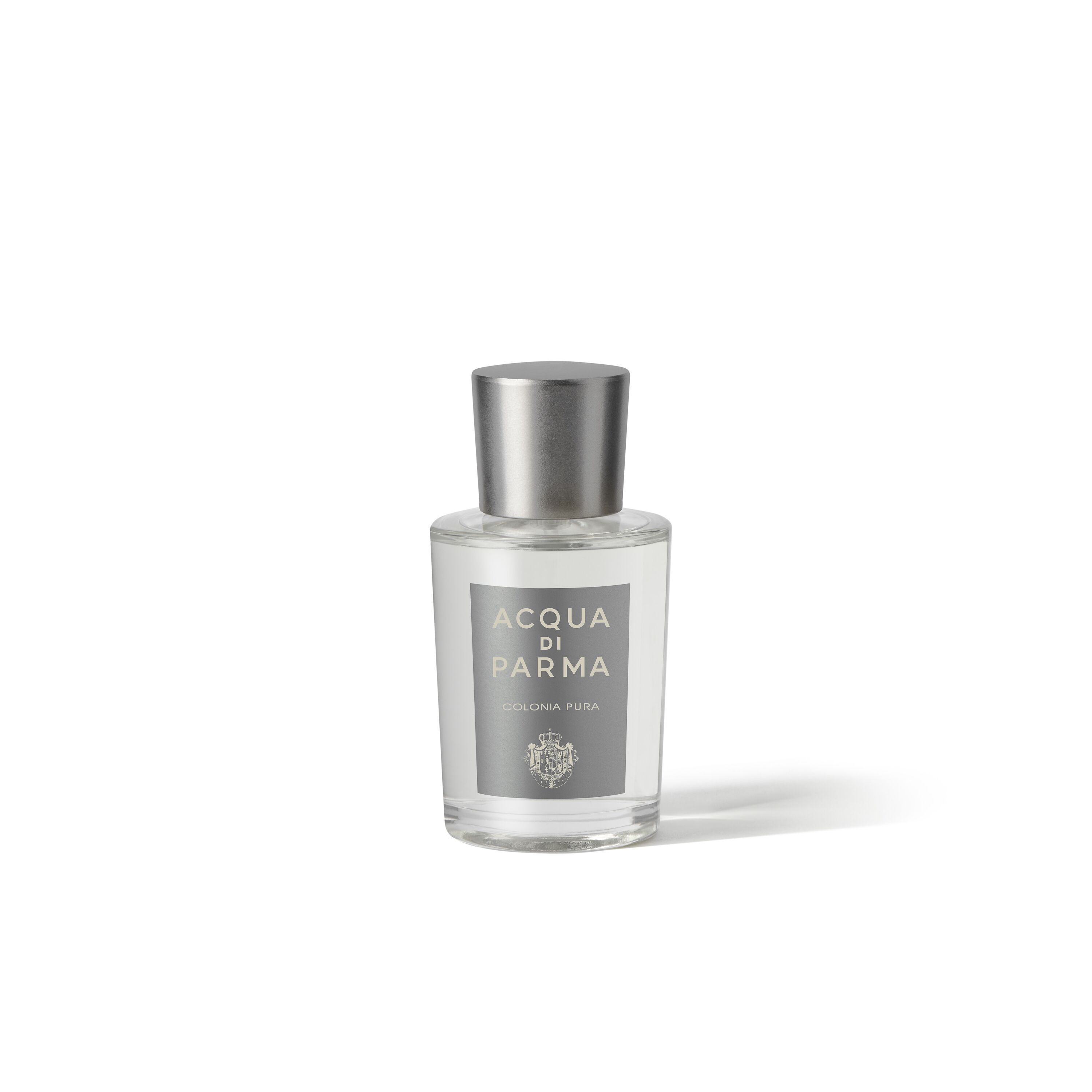 Eau de Cologne Pure Cologne Kolonjske vode za muškarce