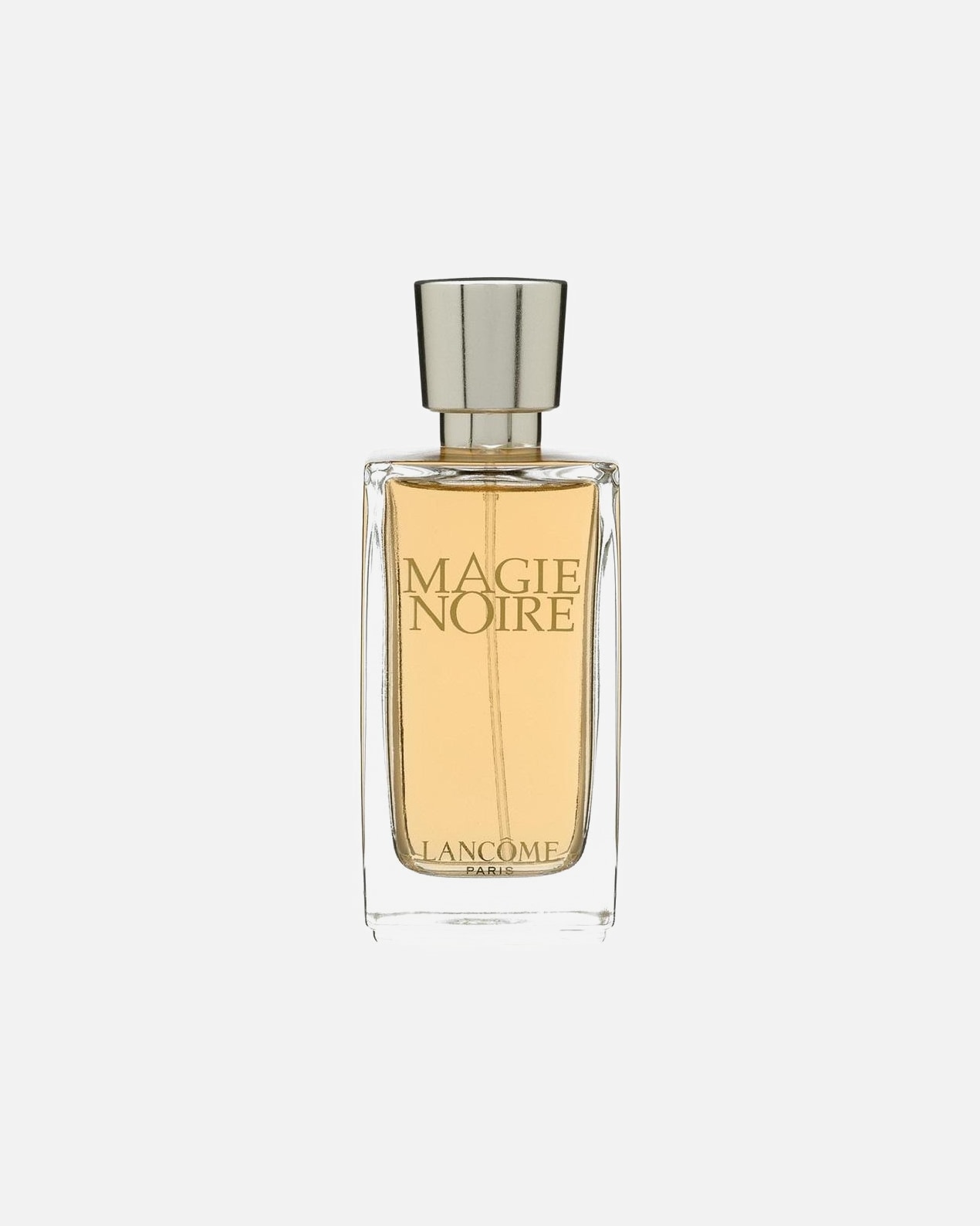 Lancôme Magic Noire Eau de Toilette - 75 ml