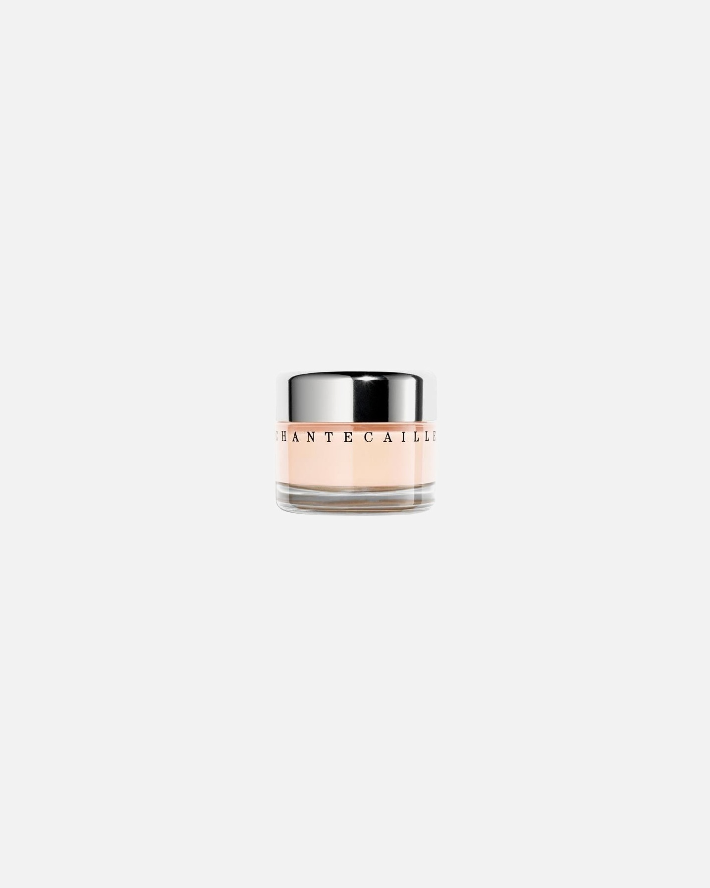 „Chantecaille“ makiažo pagrindas „Future Skin“ – 30 g