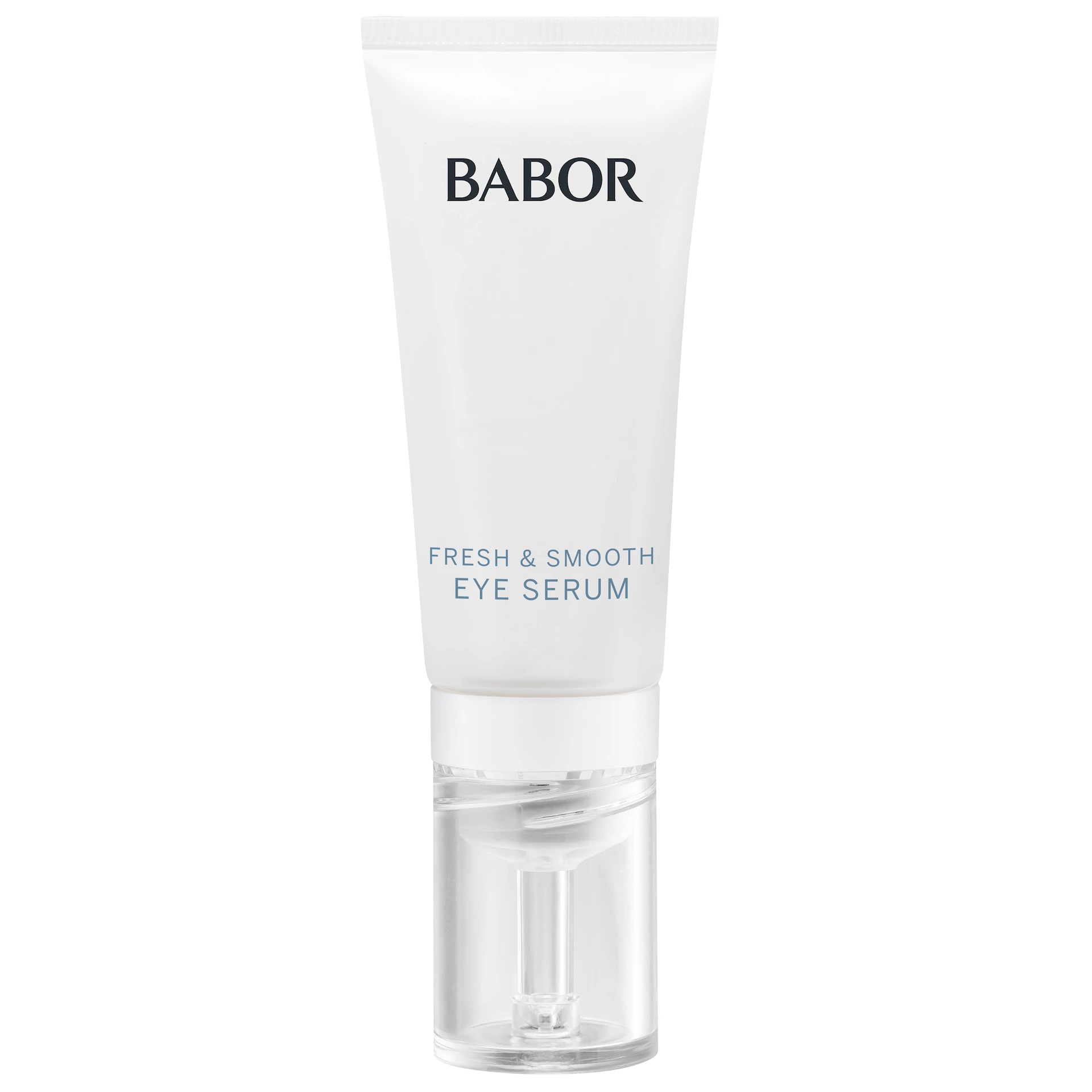 Fresh & Smooth Eye Serum 15 ml - BABOR