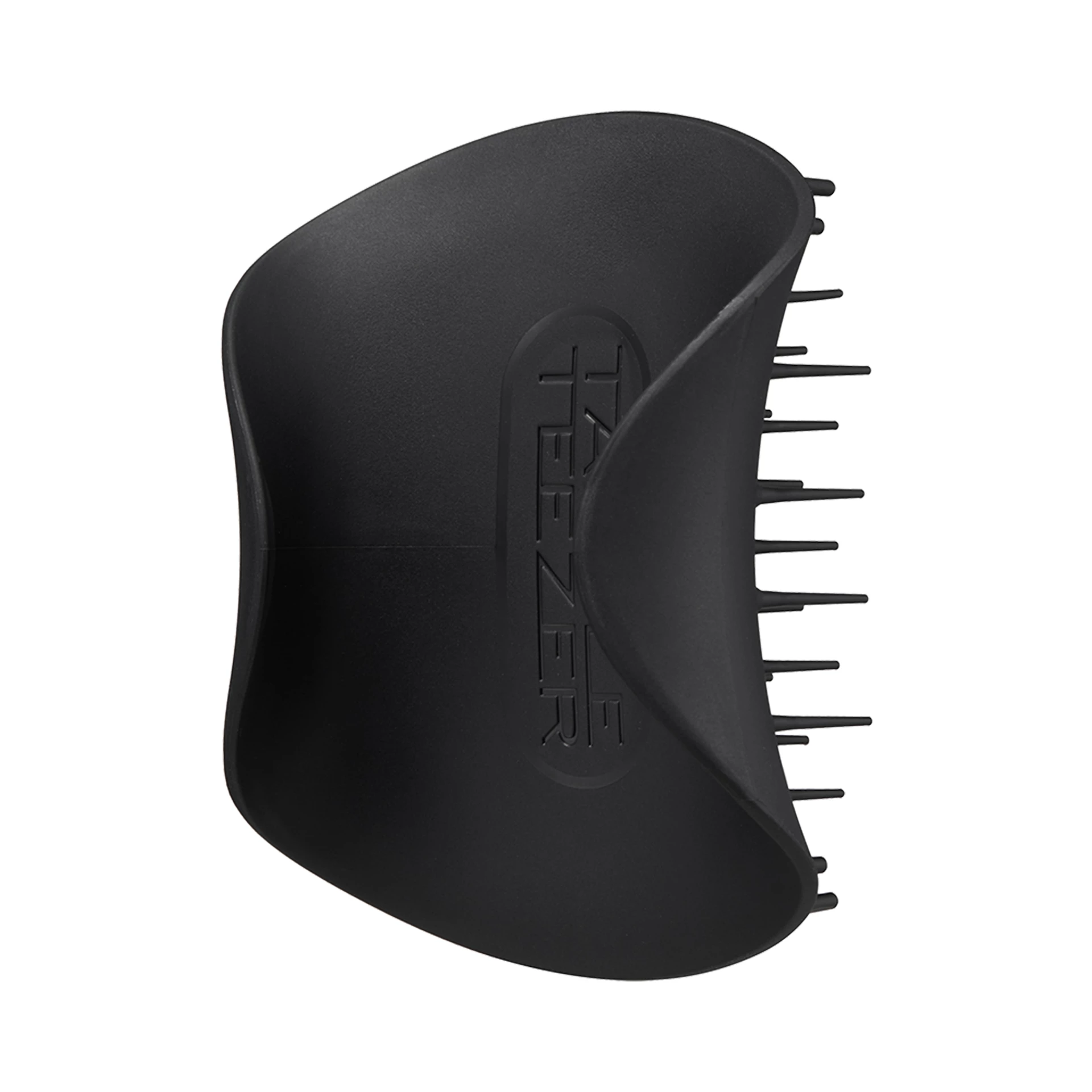 Četka za kosu u boji oniksa - Tangle Teezer