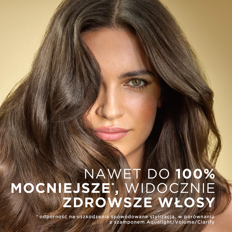 Pantene Pro-V Active Nutri Plex Intensive Repair regeneračná vlasová maska pre suché a poškodené vlasy