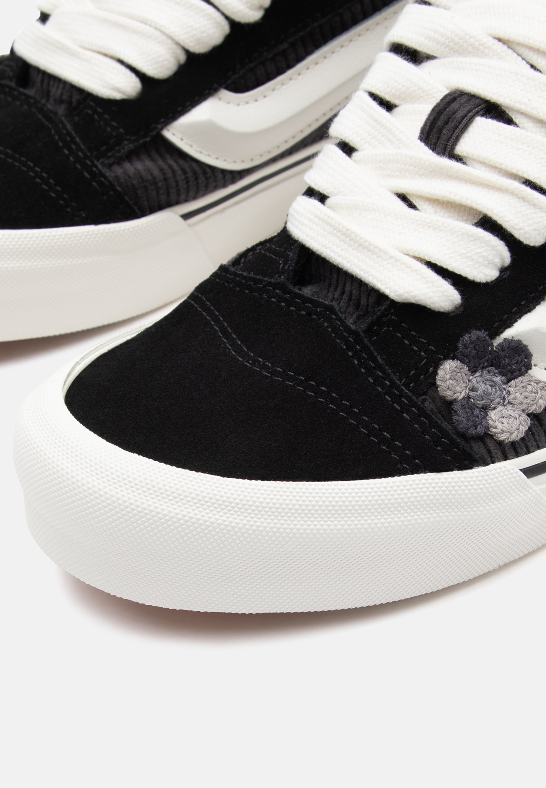 Scarpe da ginnastica basse Vans