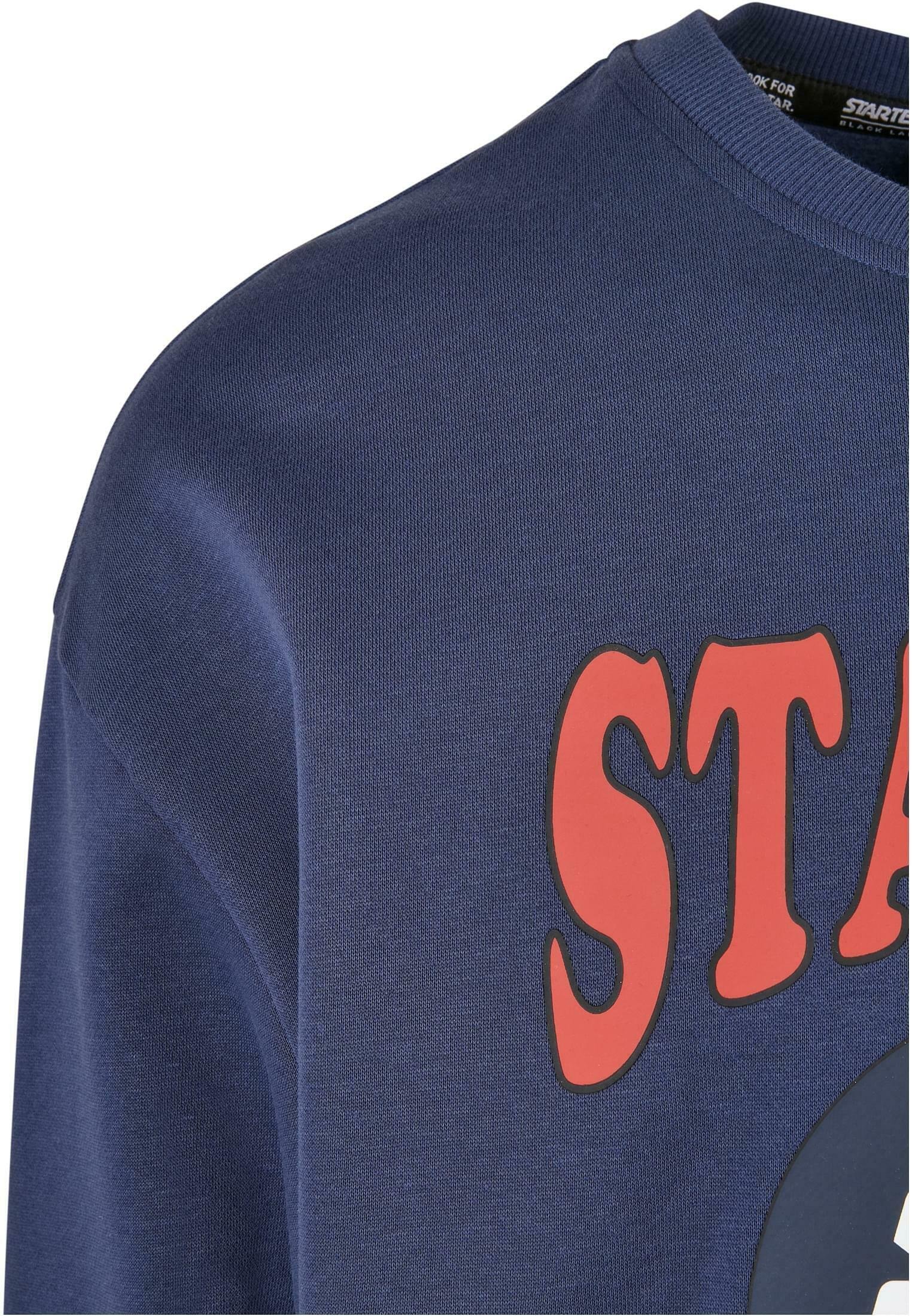 Starter-Sweatshirts