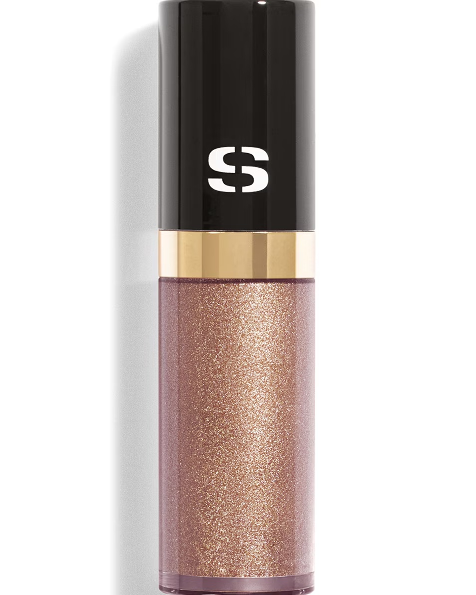 Fard de pleoape lichid Sisley Phyto Ombre Eclat