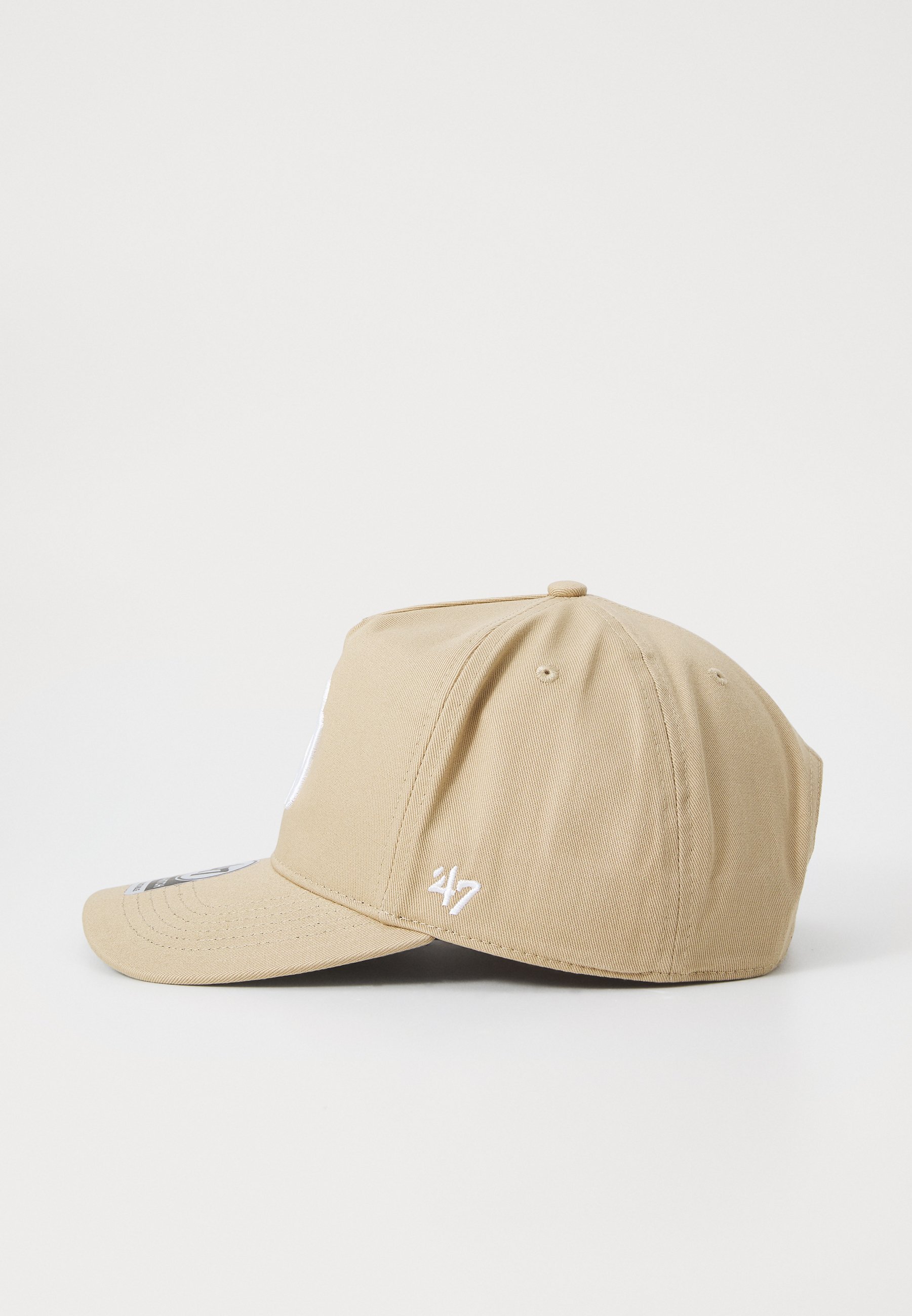 '47 Selecții
