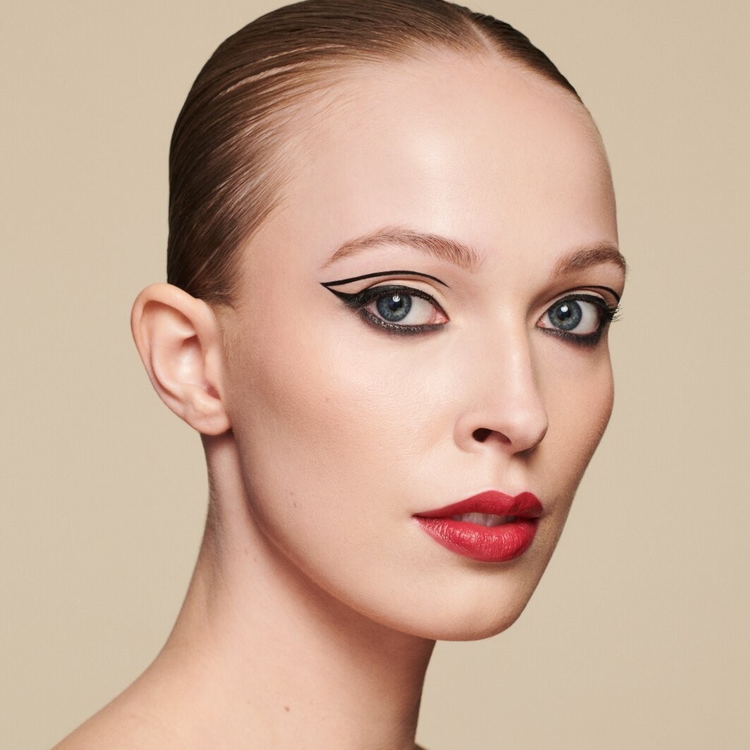 Catrice Clean ID Mineral Matt Face Powder poudre minérale mate 010 Neutral Sand