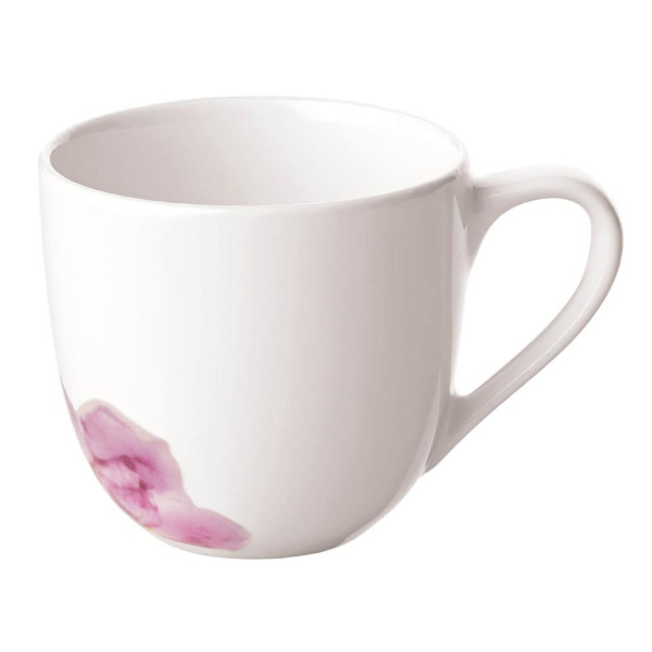 Filiżanka do espresso (100 ml) Rose Garden Villeroy & Boch