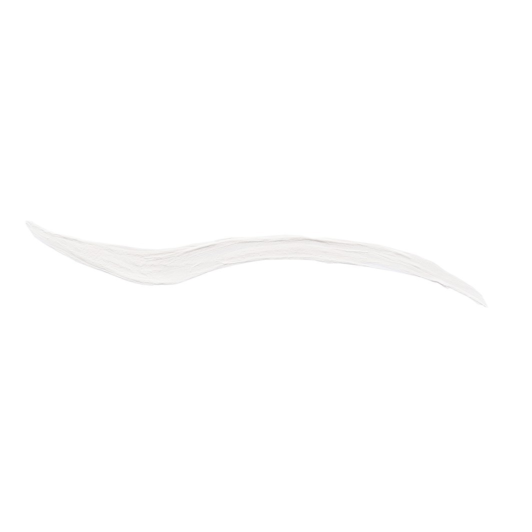 Tekutá očná linka Anastasia Beverly Hills – 2,4 ml