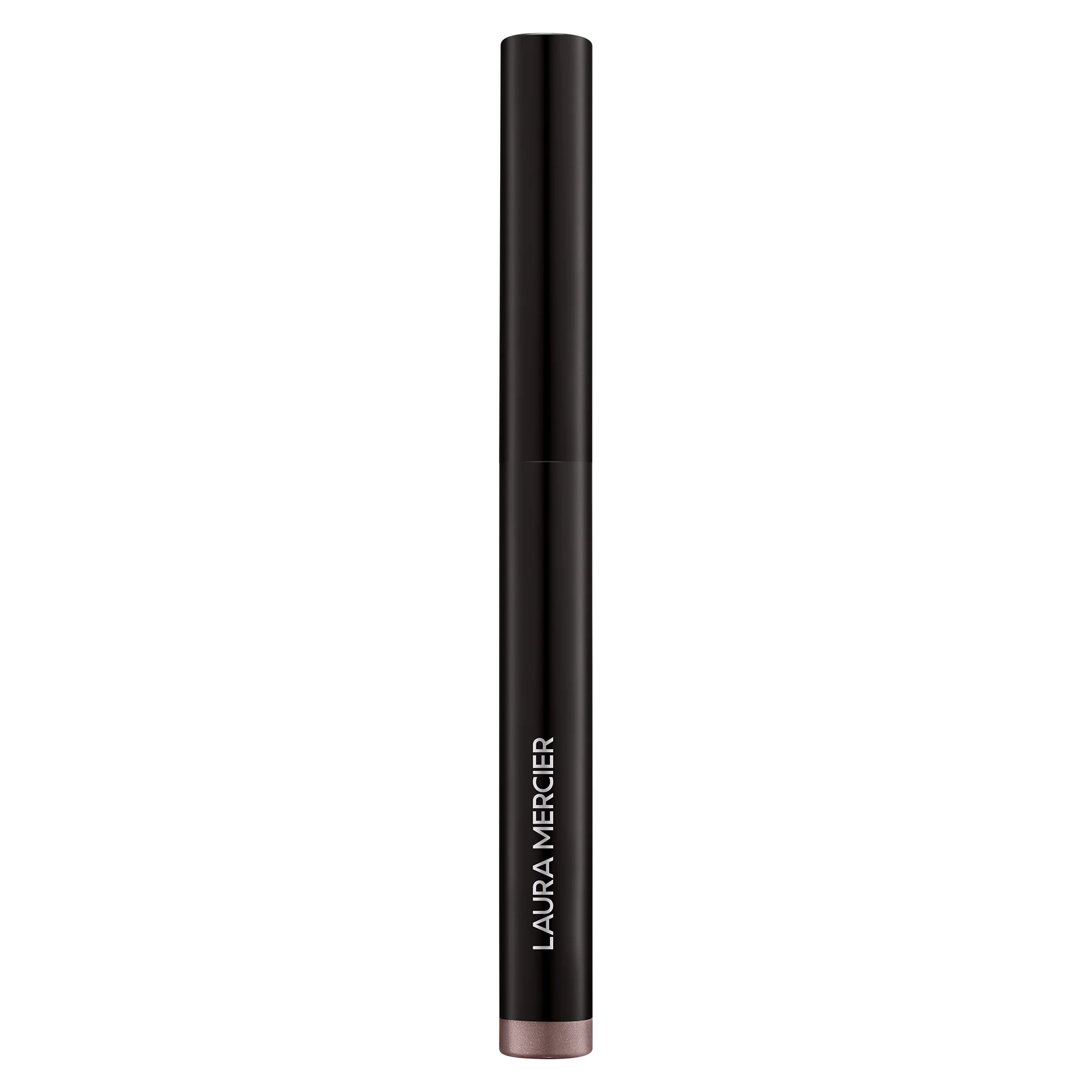 Eyeshadow Caviar Stick Eye Color Shimmer - Ombretto crema