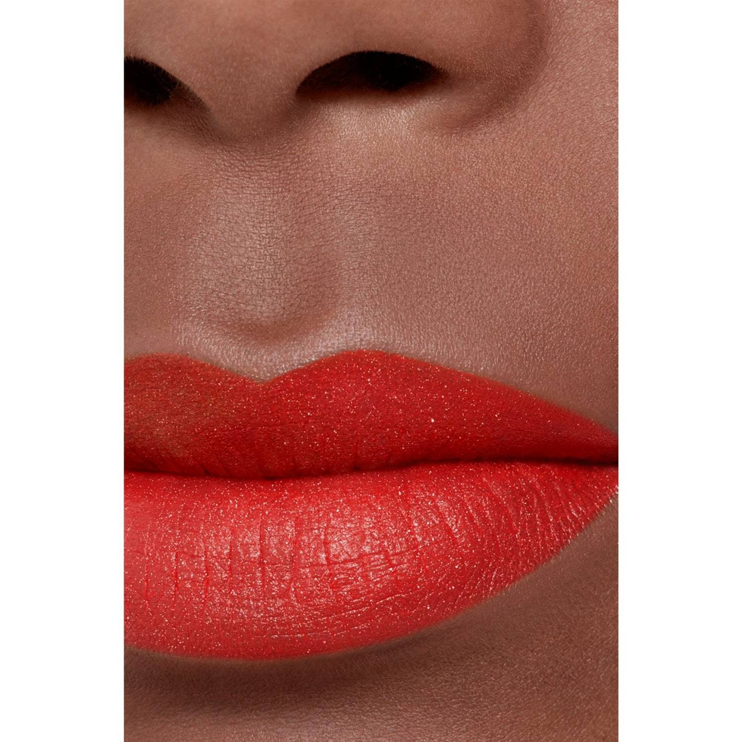 CHANEL lūpų dažai ROUGE ALLURE VELVET - 3,5 g