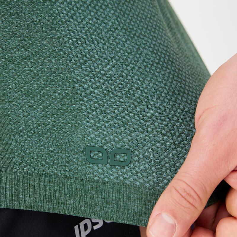  Doone Activ Wear