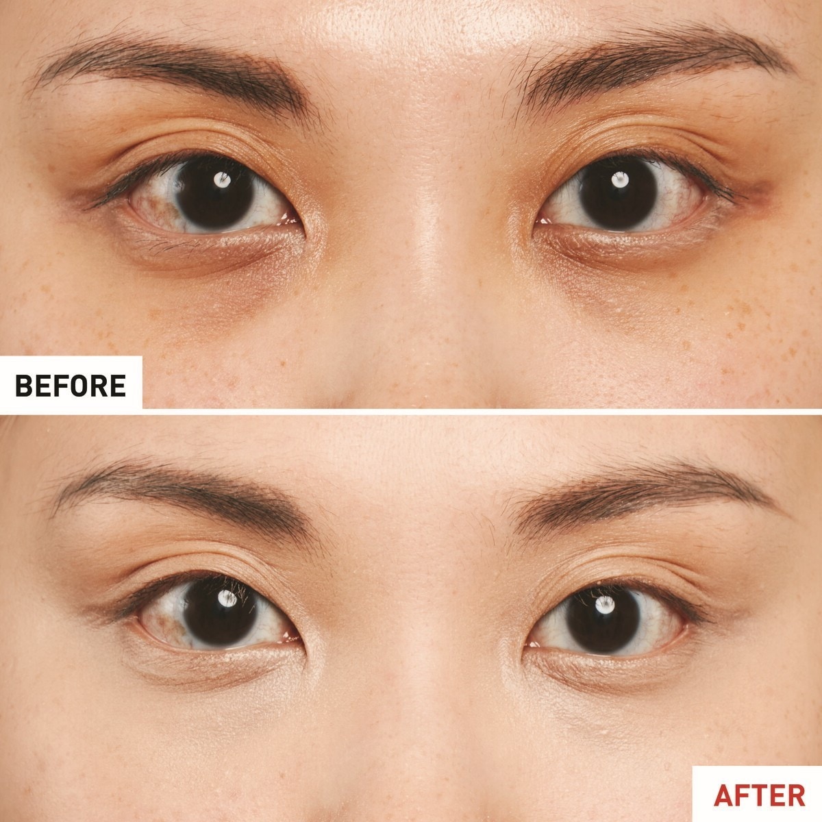 ERBORIAN Super BB Concealer