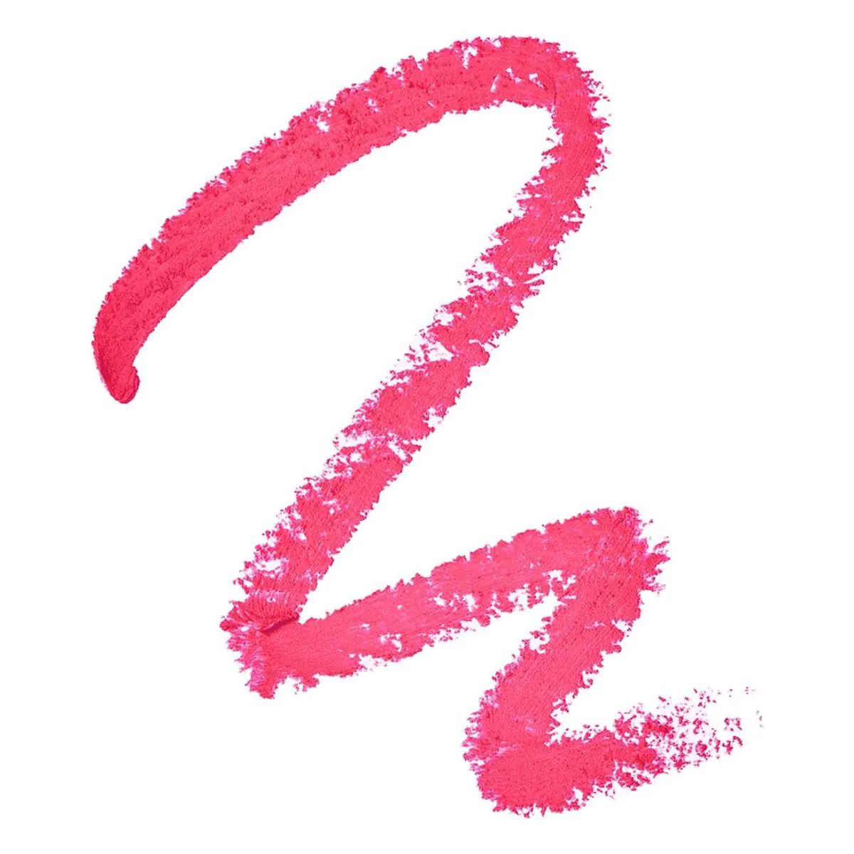 MAKEUP REVOLUTION Satin Kiss Lipliner Konturówka do ust Cutie Pink 1g
