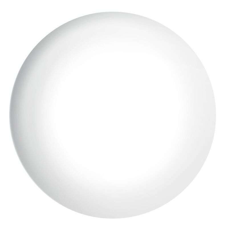 IBD Hard Builder Gel LED/UV