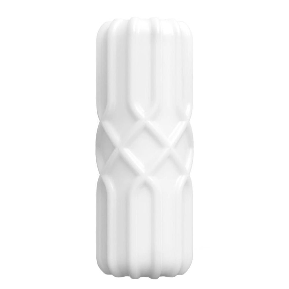Marc Dorcel Cup Regular