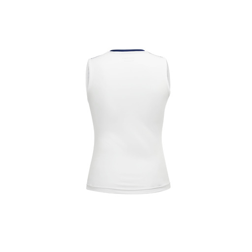 Maillot Acerbis Vicky