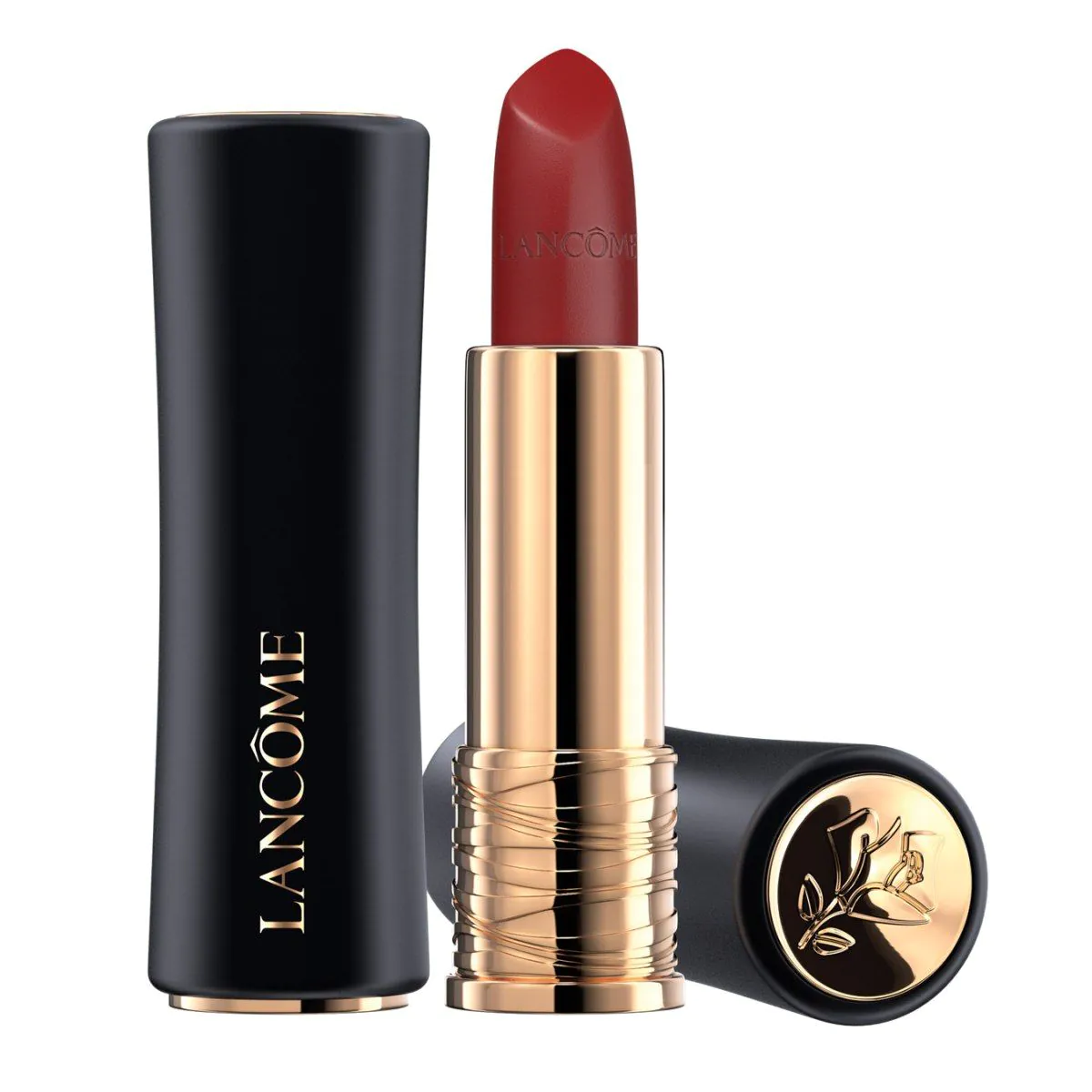 Lancôme L Absolu Rouge Drama Matte Pomadka do ust 888