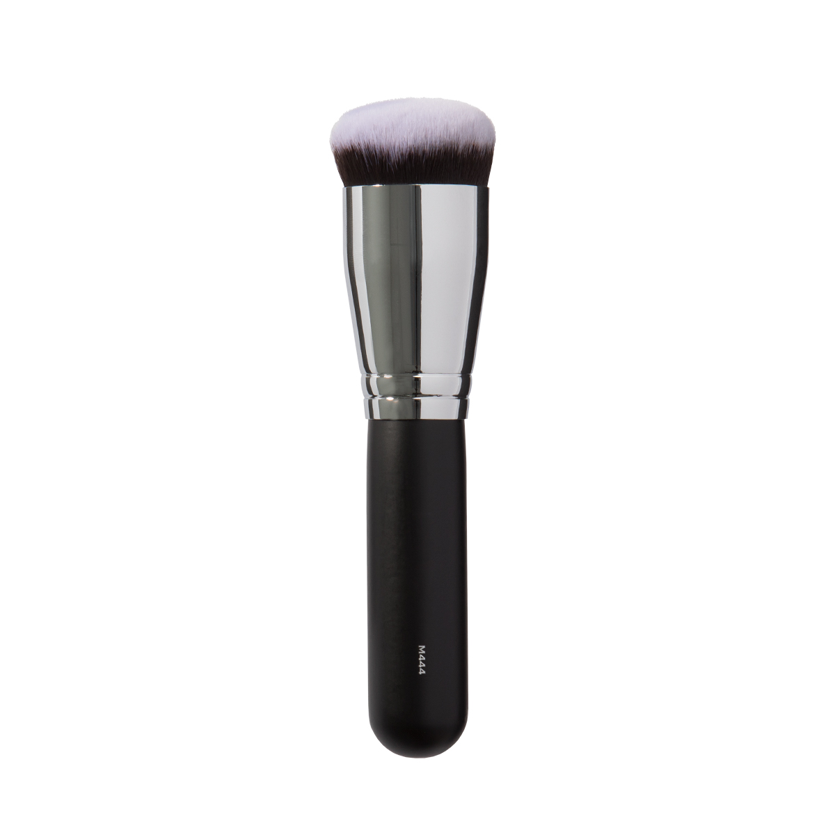 Deluxe Definition Buffer - M444 - Morphe