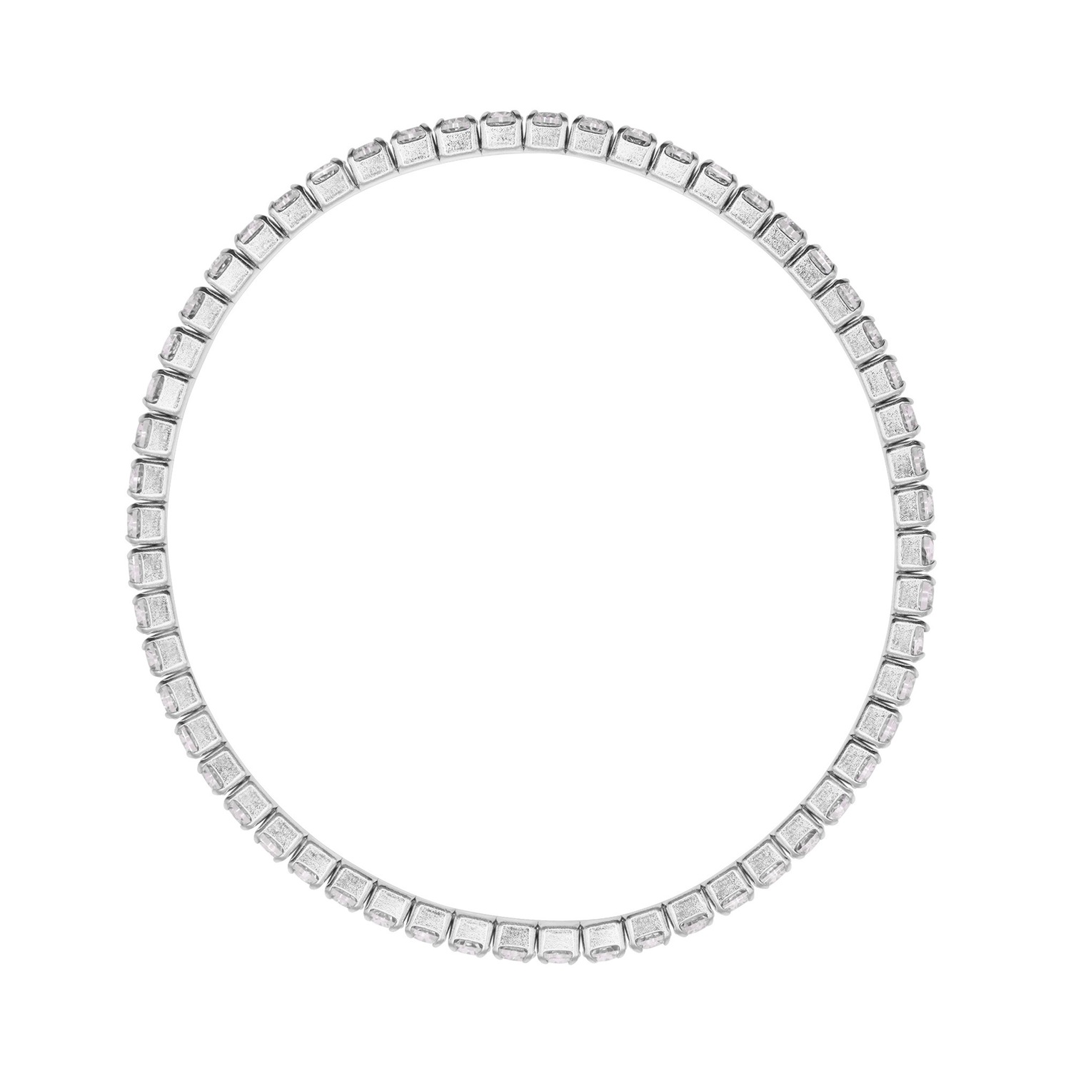 Heideman Bracelet Rachel