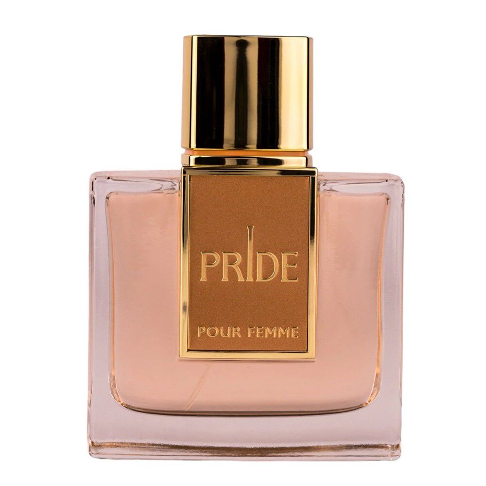 Rue Broca Pride Pour Femme