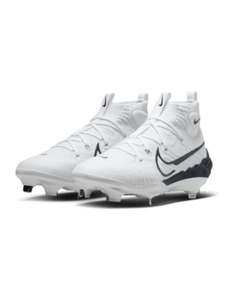 Nike Alpha Huarache NXT Men's Baseball Cleats