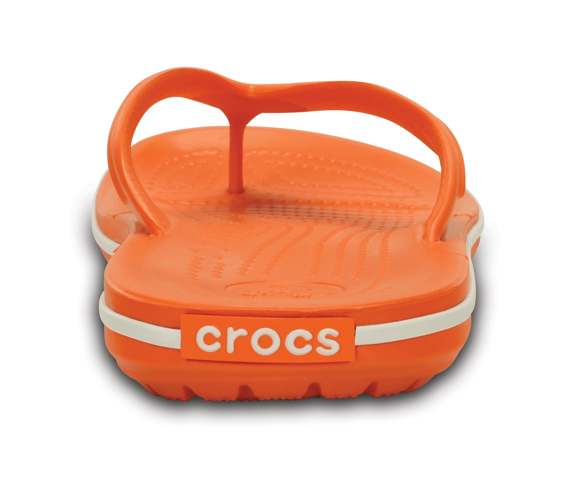 Crocband™ Flip