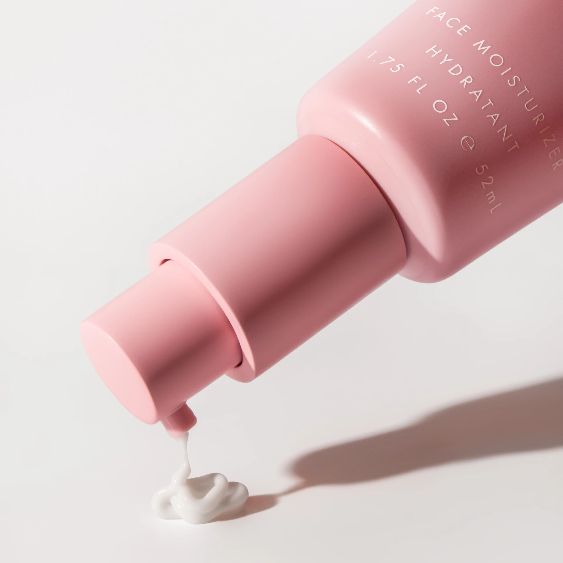 Arc hidratáló 52 ml - Kylie By Kylie Jenner